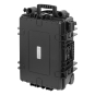 Прожектор професійний Mactronic Monster Light Twin (36 000 Lm) Powerbank Recharg (PFL0133-USB) - DAS303726 - фото 5