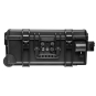 Прожектор професійний Mactronic Monster Light Twin (36 000 Lm) Powerbank Recharg (PFL0133-USB) - DAS303726 - фото 6