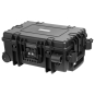 Прожектор професійний Mactronic Monster Light Twin (36 000 Lm) Powerbank Recharg (PFL0133-USB) - DAS303726 - фото 7