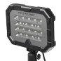 Прожектор професійний Mactronic Monster Light Twin (36 000 Lm) Powerbank Recharg (PFL0133-USB) - DAS303726 - фото 9