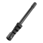 Прожектор професійний Mactronic Monster Light Twin (36 000 Lm) Powerbank Recharg (PFL0133-USB) - DAS303726 - фото 14