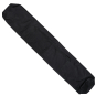 Прожектор професійний Mactronic Halo 100K (100 000 Lm) Full Set (PFL0242 Full Set) - DAS303729 - фото 15