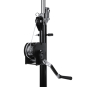 Прожектор професійний Mactronic Halo 100K (100 000 Lm) Full Set (PFL0242 Full Set) - DAS303729 - фото 17