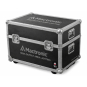 Прожектор професійний Mactronic Halo 100K (100 000 Lm) Full Set (PFL0242 Full Set) - DAS303729 - фото 18