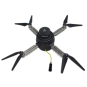 Прожектор-квадрокоптер Mactronic SKYLUX 200 (20 000 Lm) (TLD0010) - DAS303734 - фото 1