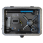 Прожектор-квадрокоптер Mactronic SKYLUX 200 (20 000 Lm) (TLD0010) - DAS303734 - фото 3
