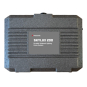 Прожектор-квадрокоптер Mactronic SKYLUX 200 (20 000 Lm) (TLD0010) - DAS303734 - фото 4