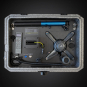 Прожектор-квадрокоптер Mactronic SKYLUX 200 (20 000 Lm) (TLD0010) - DAS303734 - фото 7