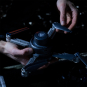 Прожектор-квадрокоптер Mactronic SKYLUX 200 (20 000 Lm) (TLD0010) - DAS303734 - фото 14