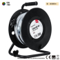 Стрічка діодна професійна Mactronic Lumiline 25 (32 000 Lm) 90 CRI (PLR0100) - DAS303743 - фото 1