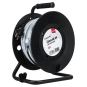 Стрічка діодна професійна Mactronic Lumiline 25 (32 000 Lm) 90 CRI (PLR0100) - DAS303743 - фото 2