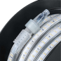Стрічка діодна професійна Mactronic Lumiline 25 (32 000 Lm) 90 CRI (PLR0100) - DAS303743 - фото 3