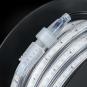 Стрічка діодна професійна Mactronic Lumiline 25 (32 000 Lm) 90 CRI (PLR0100) - DAS303743 - фото 4