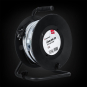 Стрічка діодна професійна Mactronic Lumiline 25 (32 000 Lm) 90 CRI (PLR0100) - DAS303743 - фото 8