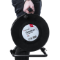Стрічка діодна професійна Mactronic Lumiline 25 (32 000 Lm) 90 CRI (PLR0100) - DAS303743 - фото 12