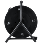 Стрічка діодна професійна Mactronic Lumiline 25 (32 000 Lm) 90 CRI (PLR0100) - DAS303743 - фото 14