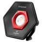 Ліхтар професійний Mactronic Sunscan 5.4 (2000 Lm) 96 CRI Rechargeable (PWL0051) - DAS303744 - фото 1