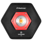 Ліхтар професійний Mactronic Sunscan 5.4 (2000 Lm) 96 CRI Rechargeable (PWL0051) - DAS303744 - фото 2