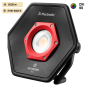 Ліхтар професійний Mactronic Sunscan 5.4 (2000 Lm) 96 CRI Rechargeable (PWL0051) - DAS303744 - фото 3