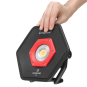 Ліхтар професійний Mactronic Sunscan 5.4 (2000 Lm) 96 CRI Rechargeable (PWL0051) - DAS303744 - фото 8