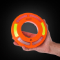 Комплект ліхтарів професійних Mactronic O-Flare (40 Lm) Amber Magnetic Recharg 12/220V (PSD0113) - DAS303745 - фото 16