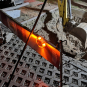 Комплект ліхтарів професійних Mactronic M-Flare (65 Lm) Amber Magnet Synch Recharg 12/220V (PSD0012) - DAS303746 - фото 12