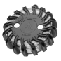 Комплект ліхтарів професійних Mactronic M-Flare Infrared Magnet Synch Recharg 12/220V (PSD0018) - DAS303752 - фото 2