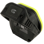 Ліхтар професійний Mactronic Twin Beam (700 Lm) 80 CRI Magnetic Recharg Type-C (PWL0111) - DAS303956 - фото 4