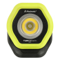 Ліхтар професійний Mactronic Twin Beam (700 Lm) 80 CRI Magnetic Recharg Type-C (PWL0111) - DAS303956 - фото 8