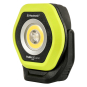 Ліхтар професійний Mactronic Twin Beam (700 Lm) 80 CRI Magnetic Recharg Type-C (PWL0111) - DAS303956 - фото 9