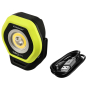 Ліхтар професійний Mactronic Twin Beam (700 Lm) 80 CRI Magnetic Recharg Type-C (PWL0111) - DAS303956 - фото 11