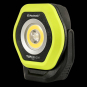 Ліхтар професійний Mactronic Twin Beam (700 Lm) 80 CRI Magnetic Recharg Type-C (PWL0111) - DAS303956 - фото 18