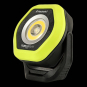 Ліхтар професійний Mactronic Twin Beam (700 Lm) 80 CRI Magnetic Recharg Type-C (PWL0111) - DAS303956 - фото 19