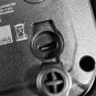 Ліхтар професійний Mactronic Twin Beam (700 Lm) 80 CRI Magnetic Recharg Type-C (PWL0111) - DAS303956 - фото 20