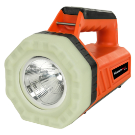 Ліхтар пошуковий Mactronic Flagger Max Rescue (1800 Lm) White/Orange LED USB-C 8800 mAh (PSL0073R) Ліхтар пошуковий Mactronic Flagger Max Rescue (1800 Lm) White/Orange LED USB-C 8800 mAh (PSL0073R)