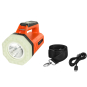 Ліхтар пошуковий Mactronic Flagger Max Rescue (1800 Lm) White/Orange LED USB-C 8800 mAh (PSL0073R) - DAS303960 - фото 7