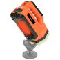 Ліхтар пошуковий Mactronic Flagger Max Rescue (1800 Lm) White/Orange LED USB-C 8800 mAh (PSL0073R) - DAS303960 - фото 12