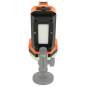 Ліхтар пошуковий Mactronic Flagger Max Rescue (1800 Lm) White/Orange LED USB-C 8800 mAh (PSL0073R) - DAS303960 - фото 13