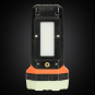 Ліхтар пошуковий Mactronic Flagger Max Rescue (1800 Lm) White/Orange LED USB-C 8800 mAh (PSL0073R) - DAS303960 - фото 18