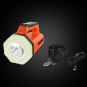 Ліхтар пошуковий Mactronic Flagger Max Rescue (1800 Lm) White/Orange LED USB-C 8800 mAh (PSL0073R) - DAS303960 - фото 21