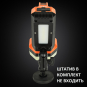 Ліхтар пошуковий Mactronic Flagger Max Rescue (1800 Lm) White/Orange LED USB-C 8800 mAh (PSL0073R) - DAS303960 - фото 23