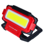 Ліхтар професійний Falcon Eye Clam (1000 Lm) Powerbank Magnetic Rechargeable Type-C (FWL0015) - DAS303965 - фото 1