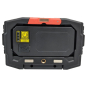 Ліхтар професійний Falcon Eye Clam (1000 Lm) Powerbank Magnetic Rechargeable Type-C (FWL0015) - DAS303965 - фото 4