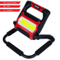 Ліхтар професійний Falcon Eye Scorpio (1500 Lm) Powerbank Magnetic Rechargeable Type-C (FWL0016) - DAS303966 - фото 2