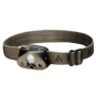 Ліхтар налобний Mactronic Nomad 03 (340 Lm) RGB Kit (THL0022) - DAS301500 - фото 1