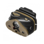 Ліхтар налобний Mactronic Nomad 03 (340 Lm) RGB Kit (THL0022) - DAS301500 - фото 5