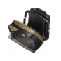 Ліхтар налобний Mactronic Nomad 03 (340 Lm) RGB Kit (THL0022) - DAS301500 - фото 6
