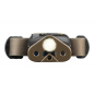 Ліхтар налобний Mactronic Nomad 03 (340 Lm) RGB Kit (THL0022) - DAS301500 - фото 7