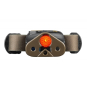 Ліхтар налобний Mactronic Nomad 03 (340 Lm) RGB Kit (THL0022) - DAS301500 - фото 8