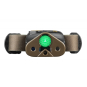 Ліхтар налобний Mactronic Nomad 03 (340 Lm) RGB Kit (THL0022) - DAS301500 - фото 10